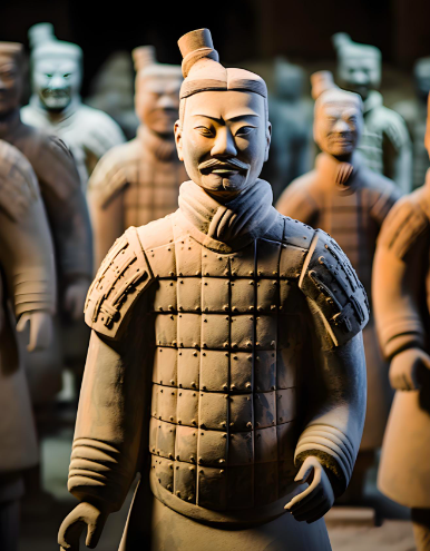 84482ccf-4f8d-4b1f-956b-f4fb94278ac0